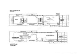 Tan Kim Cheng Road (D10), Detached #555045841
